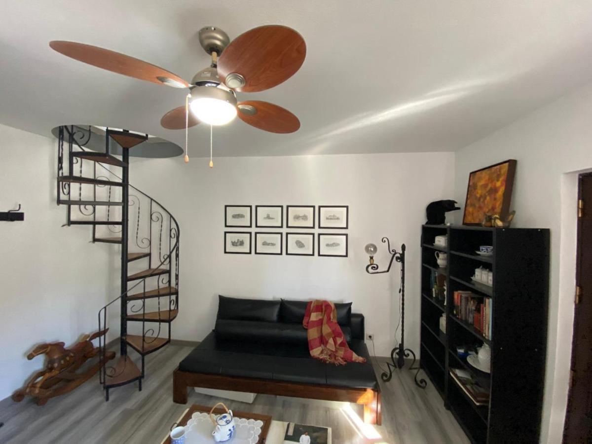 Casa Do Beco B&B Douro - Guest House Parambos 외부 사진