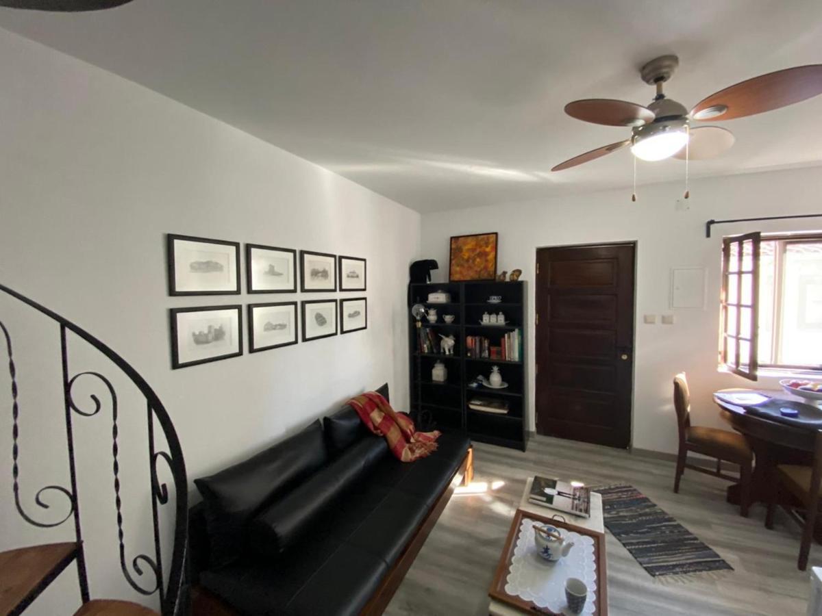 Casa Do Beco B&B Douro - Guest House Parambos 외부 사진