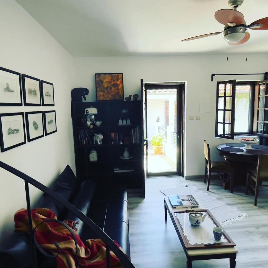 Casa Do Beco B&B Douro - Guest House Parambos 외부 사진